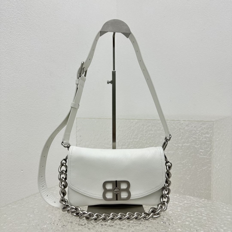 Balenciaga Top Handle Bags